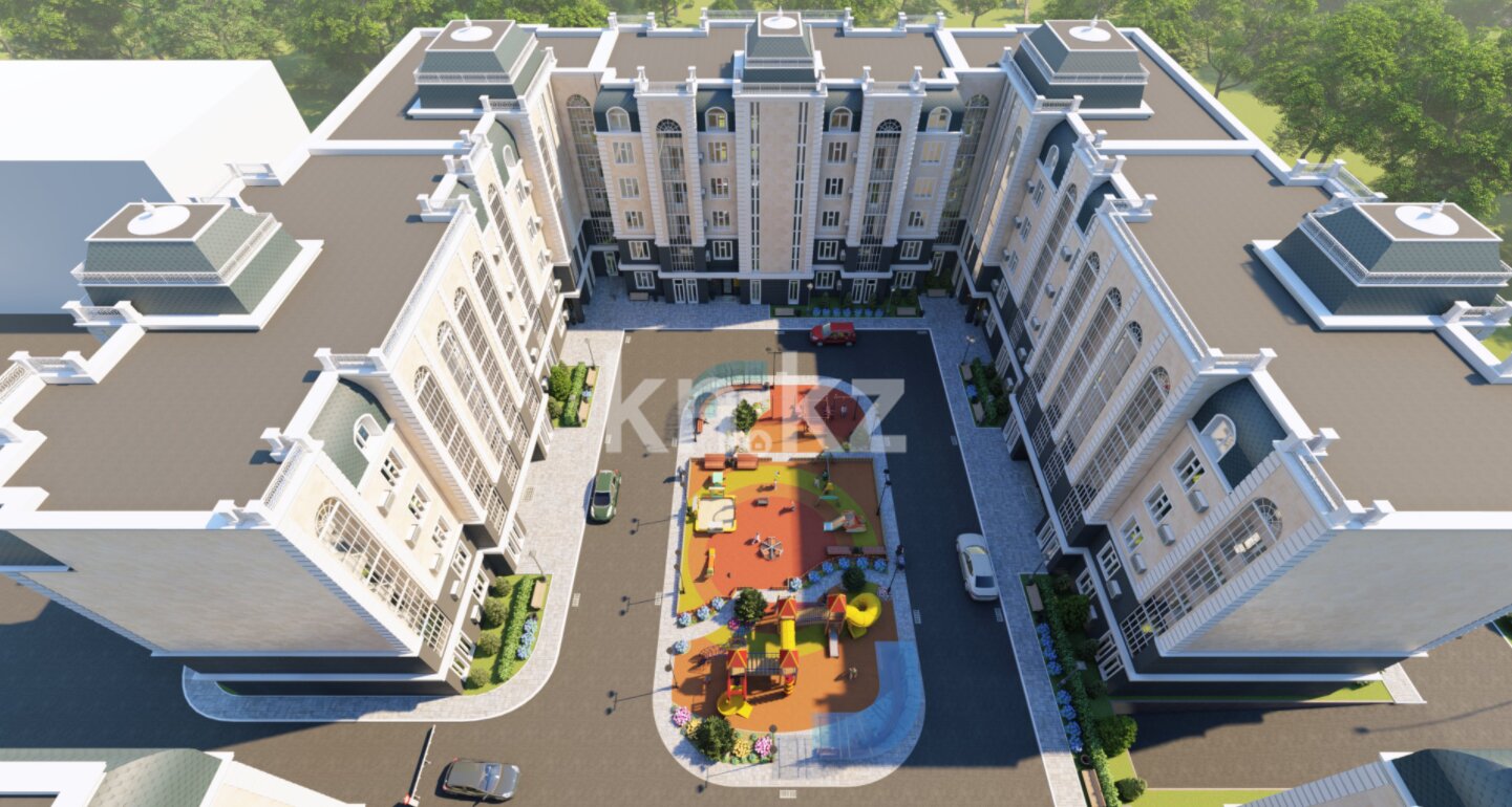 Марсель